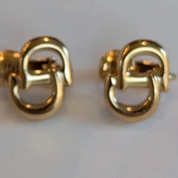 Diore Earrings - Picture 4 of 6